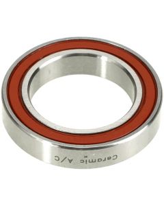 Enduro MRA 2437 LLB Ceramic Hybrid Bearings