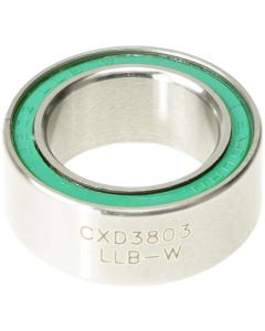 Enduro 6803 LLB CXD-15 Bearings