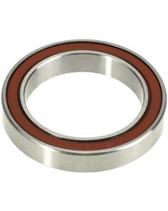 Enduro 71806 LLB Angular Contact Stainless Steel Bearings