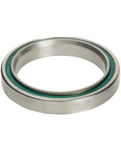 Enduro B 542 SS Stainless Steel Bearings