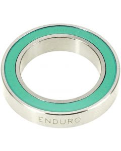 Enduro 6805 LLB CXD-15 Bearings
