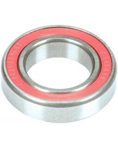 Enduro 71801 LLB Ceramic Hybrid Bearings
