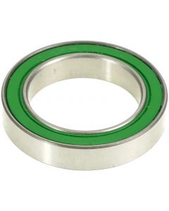 Enduro 6805 LLB Stainless Steel Bearings