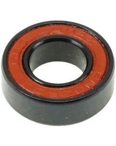 Enduro ABEC 3 688 LLU MAX BO Bearings