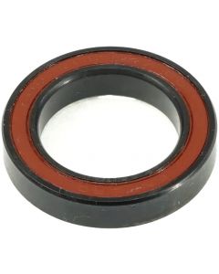 Enduro ABEC 3 6803 LLU MAX BO Bearings