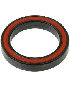 Enduro ABEC 3 6806 LLU MAX BO Bearings