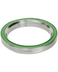 Enduro ACB 4545 150 SS Stainless Steel Bearings