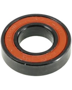 Enduro ABEC 3 6901 LLU MAX BO Bearings