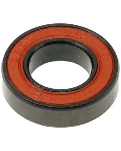 Enduro ABEC 3 6800 LLU MAX BO Bearings