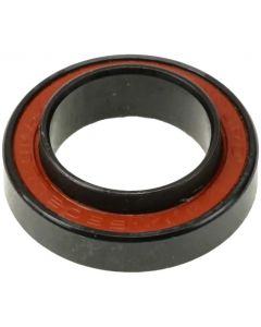 Enduro ABEC 3 6802 LLU MAX BO Bearings