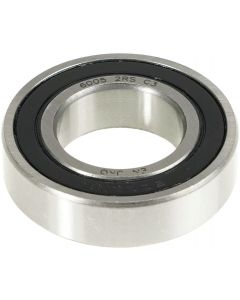 Enduro 6004 2RS Stainless Steel Bearings