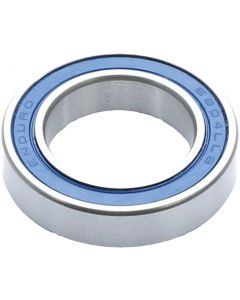 Enduro 6804 LLB Stainless Steel Bearings