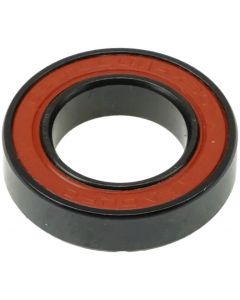 Enduro ABEC 3 6801 LLU MAX BO Bearings