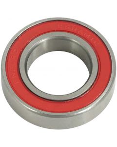 Enduro MR 1526 LLB Ceramic Hybrid Bearings