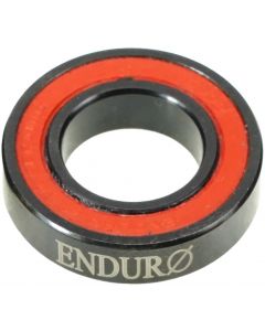 Enduro 6801 VV Zero Ceramic Bearings