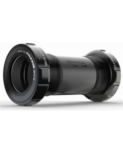 Praxis SRAM BSA Bottom Bracket