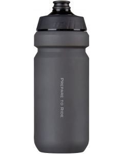 Topeak TTI Water Bottle