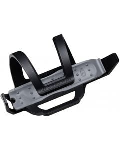 Crank Brothers BC2 Bottle Cage+