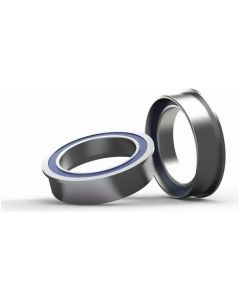 Praxis M30 PF86/90/92 Bottom Bracket