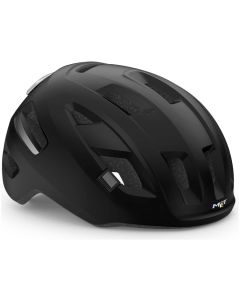 MET E-Mob MIPS Helmet