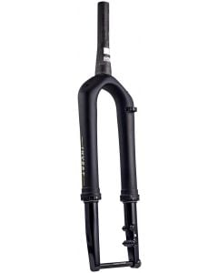 Cane Creek Invert Gravel 2025 Fork