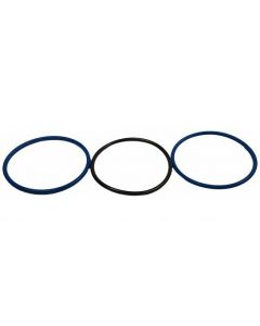 Cane Creek DB Air Outer Can Rebuild Kit