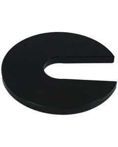 Cane Creek DB Coil Stroke Reducer