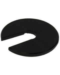 Cane Creek DB Coil IL Stroke Reducer