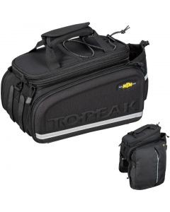 Topeak MTM Trunkbag DXP Pannier Bag