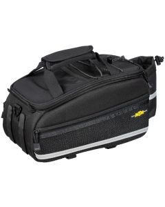 Topeak MTM Trunkbag EX Pannier Bag