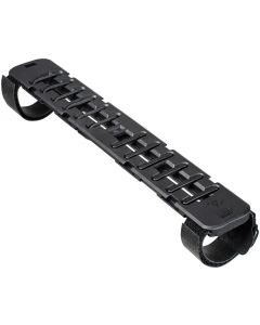 Topeak Fastfuel Top Tube Platform