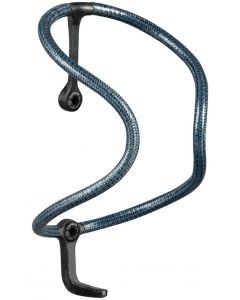 Topeak Feza MT16 Kevlar Carbon Bottle Cage