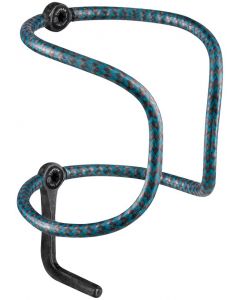 Topeak Feza R10 Kevlar Carbon Bottle Cage