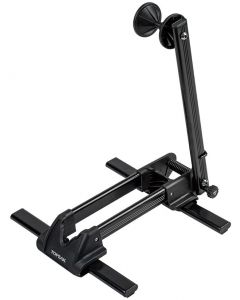 Topeak LineUp Bike Stand