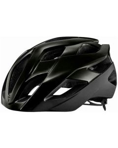 Giant Rev Elite MIPS Helmet