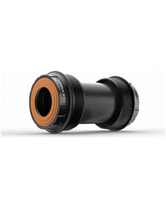 Praxis Shimano T47 Bottom Bracket