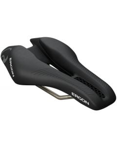 Ergon SR Tri Womens Front Saddle