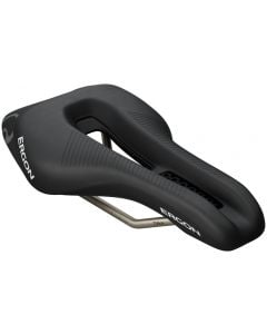 Ergon SR Tri Womens Mid Saddle