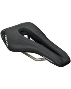 Ergon SR Tri Mid Saddle