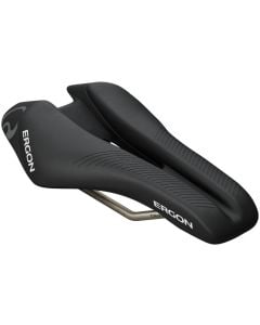 Ergon SR Tri Front Saddle