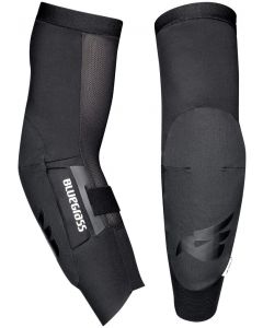 Bluegrass Aura Core Elbow Pads