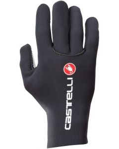 Castelli Diluvio C 2023 Short Finger Gloves