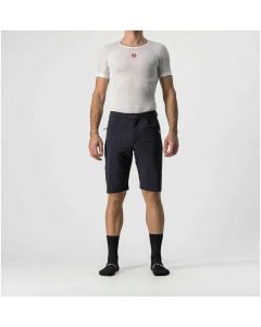 Castelli Unlimited Baggy Shorts