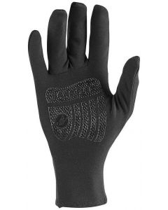 Castelli Tutto Nano 2023 Short Finger Gloves