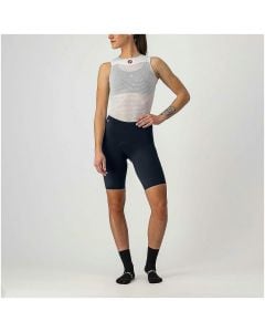 Castelli Premio Womens 2023 Shorts