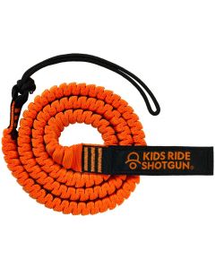 Kids Ride Shotgun MTB Tow Rope