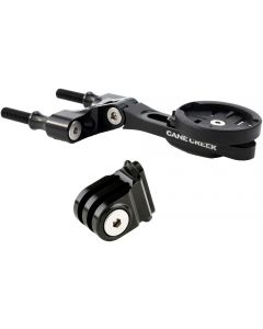 Cane Creek Light / Camera Mount