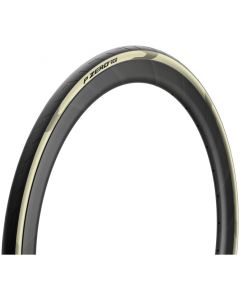 Pirelli P Zero Race TLR Retro 700c Tubeless Tyre