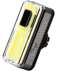 Moon Helix Lite 150 Front Light