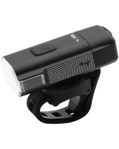 Moon Rigel 700 Front Light